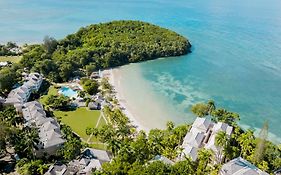 Couples Sans Souci (Adults Only)